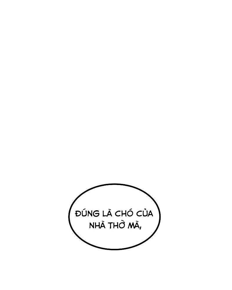 Chương 75 - Trang 4
