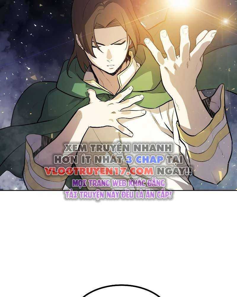 Chương 75 - Trang 37
