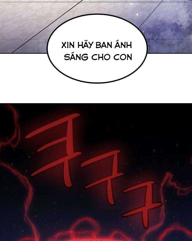 Chương 75 - Trang 40