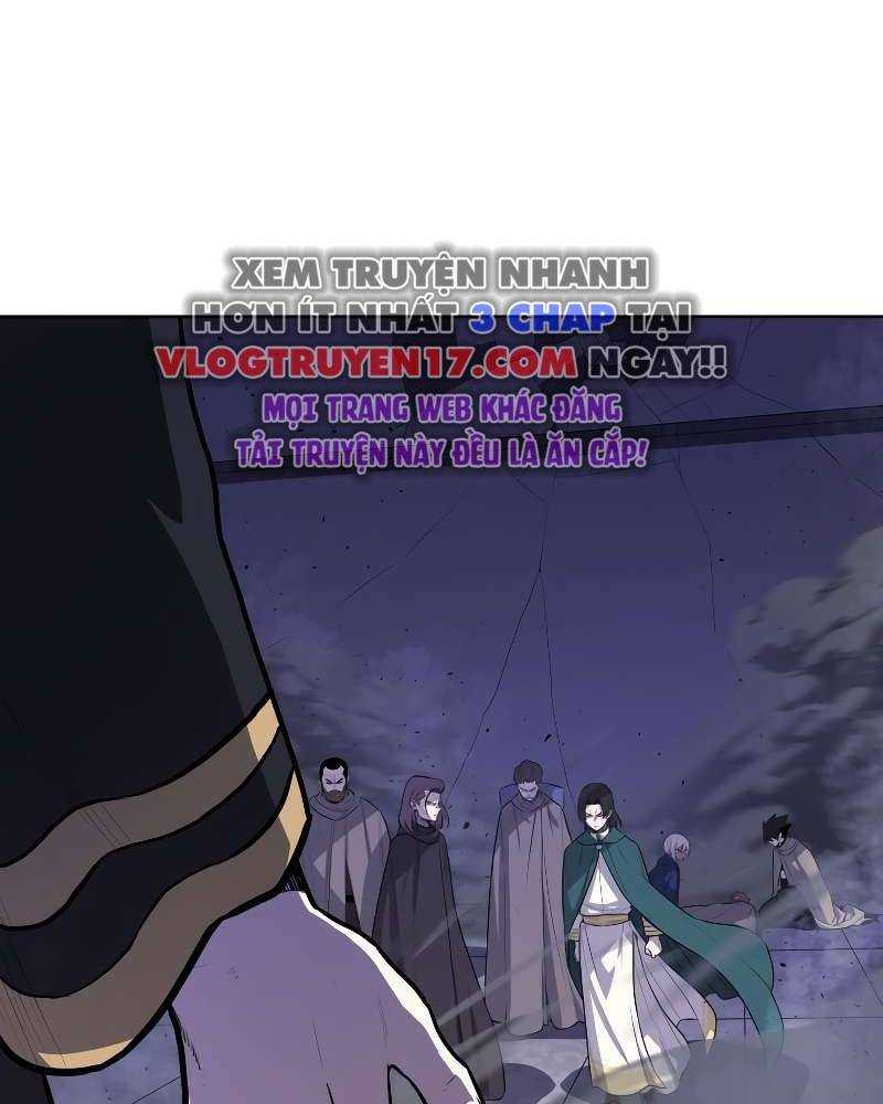 Chương 75 - Trang 5