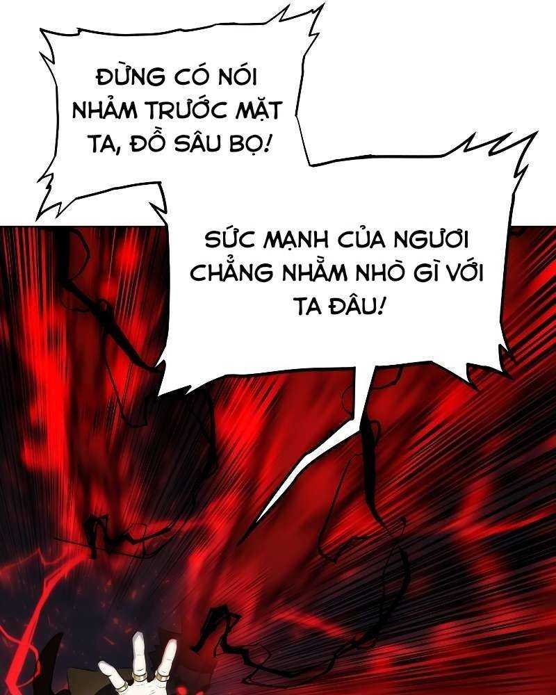 Chương 75 - Trang 46