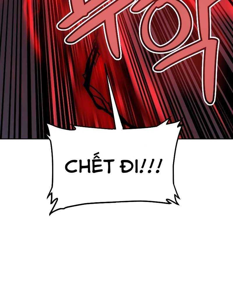 Chương 75 - Trang 48