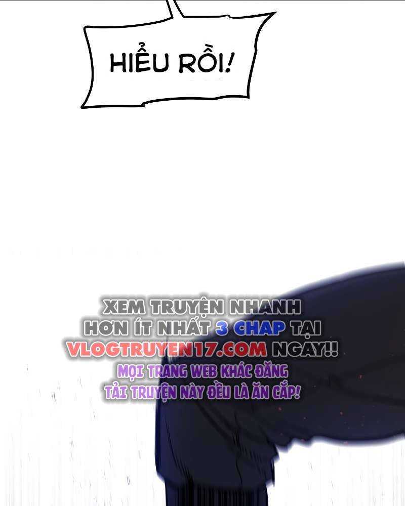 Chương 75 - Trang 50