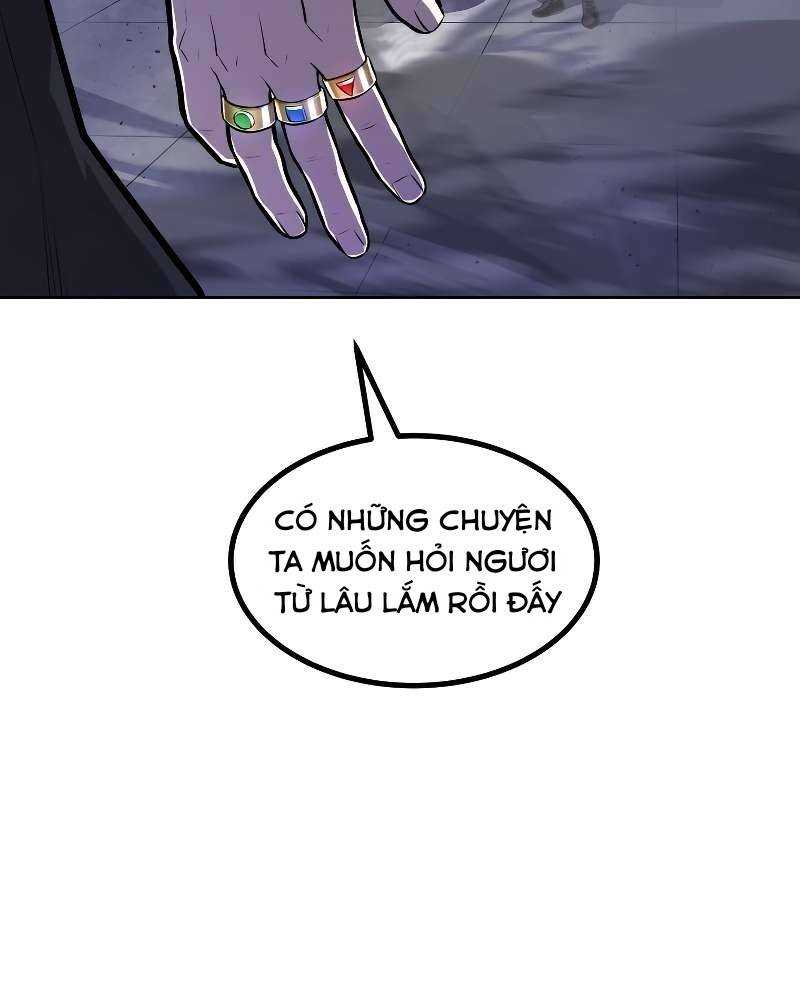 Chương 75 - Trang 6