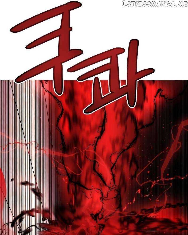Chương 75 - Trang 59