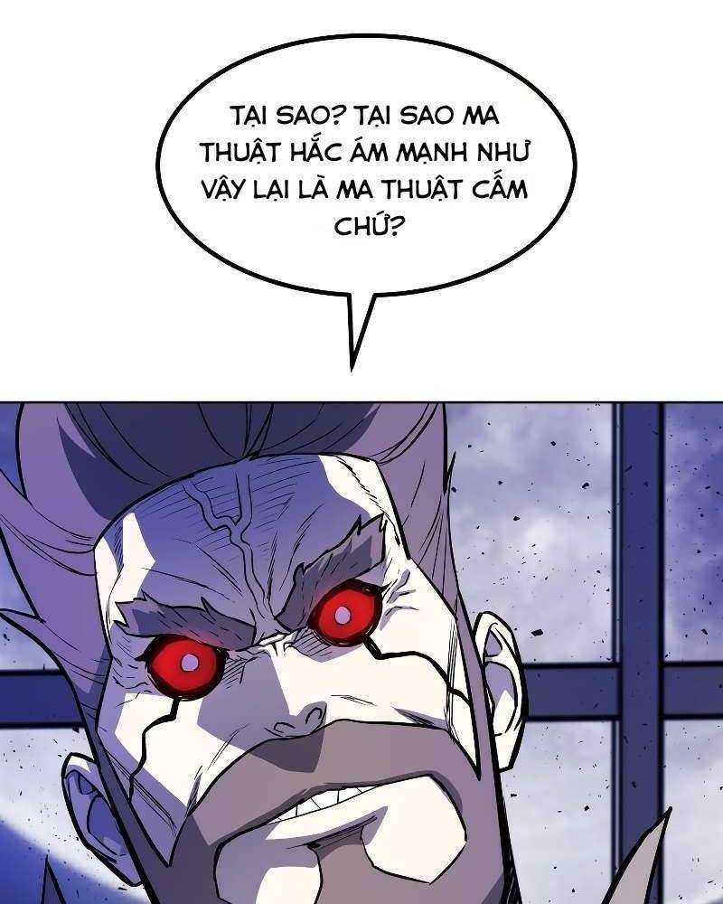 Chương 75 - Trang 7