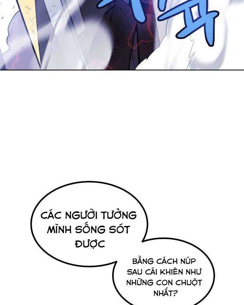Chương 75 - Trang 71