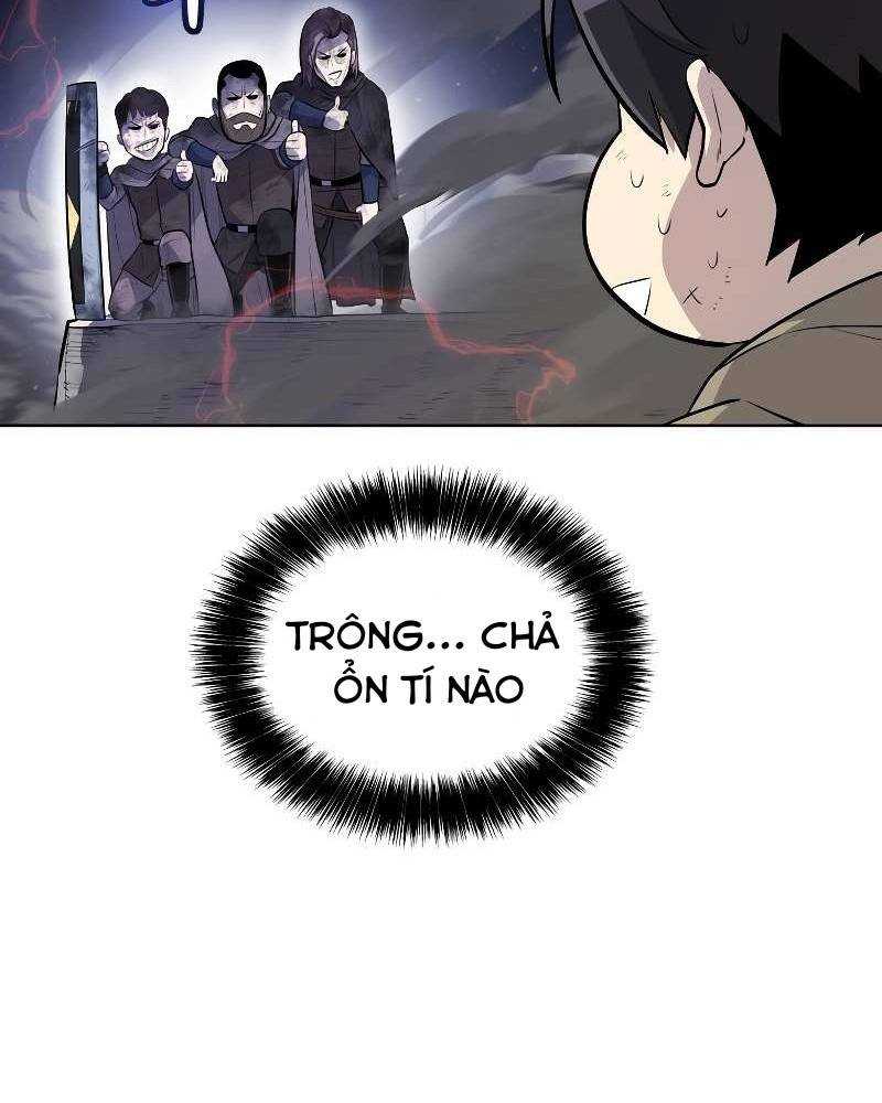 Chương 75 - Trang 85