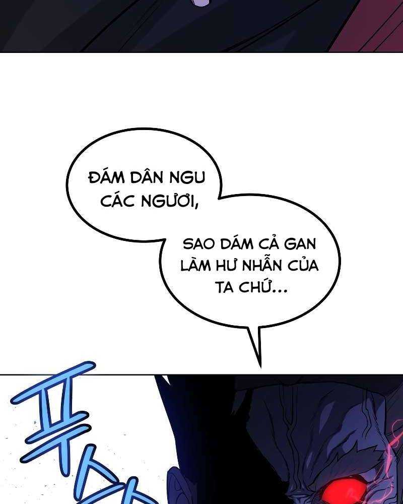 Chương 75 - Trang 90