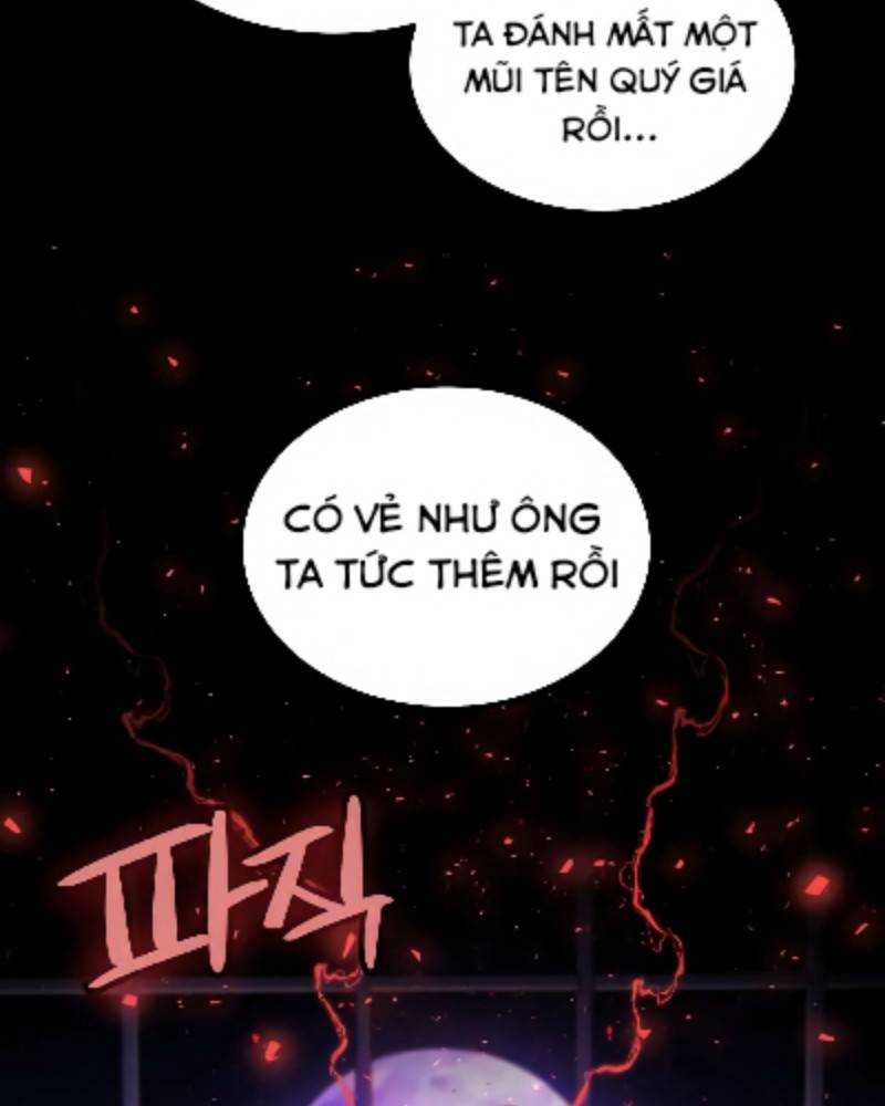 Chương 75 - Trang 95