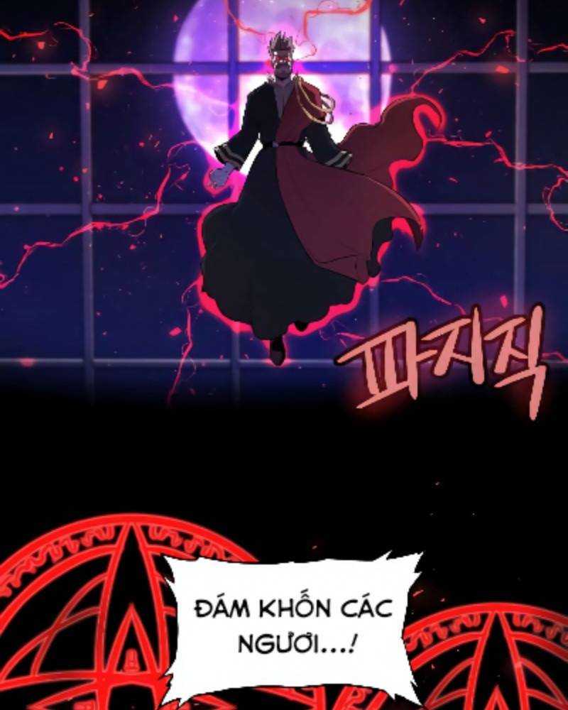 Chương 75 - Trang 96