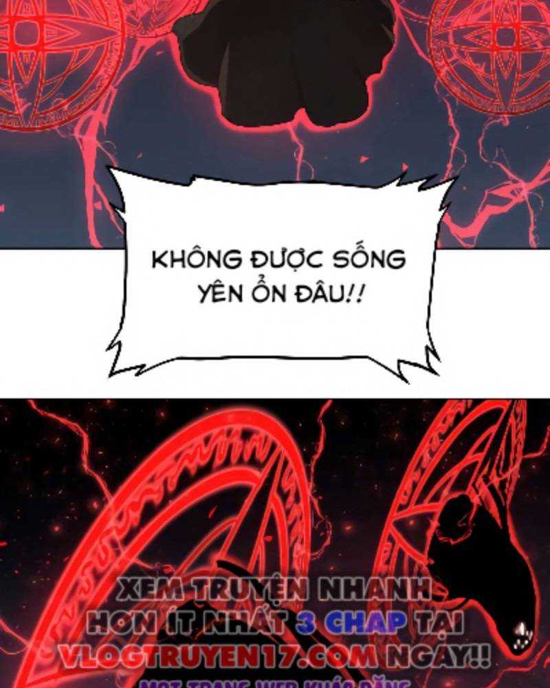 Chương 75 - Trang 98