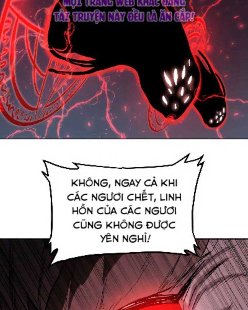 Chương 75 - Trang 99