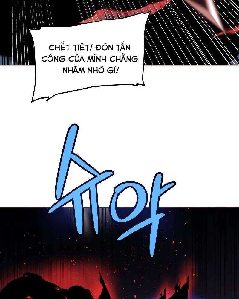 Chương 76 - Trang 11