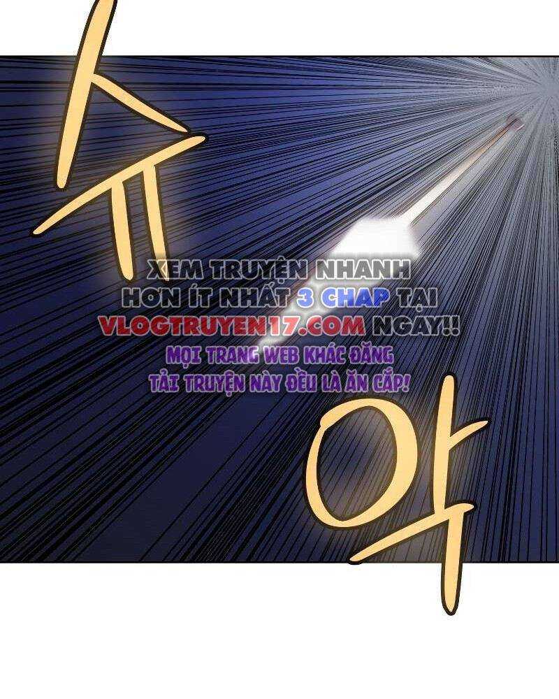 Chương 76 - Trang 102