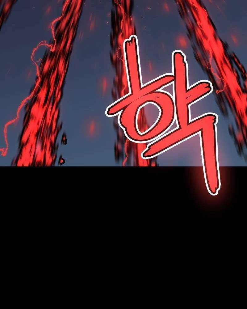Chương 76 - Trang 118