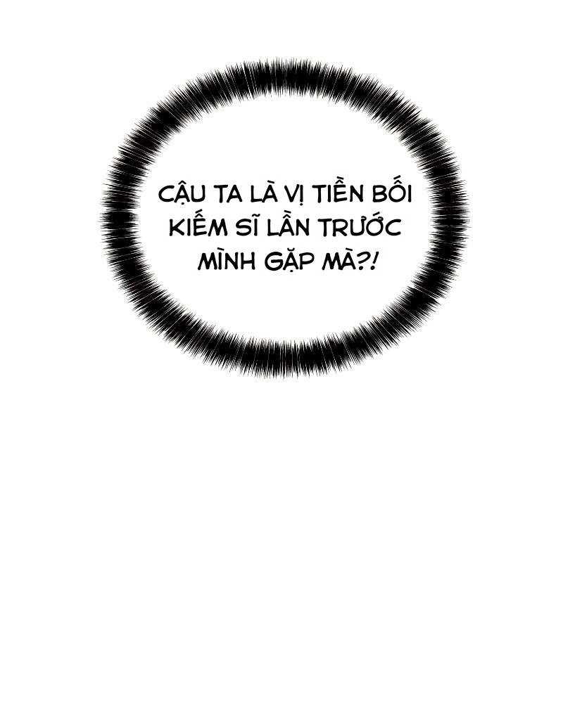 Chương 76 - Trang 124