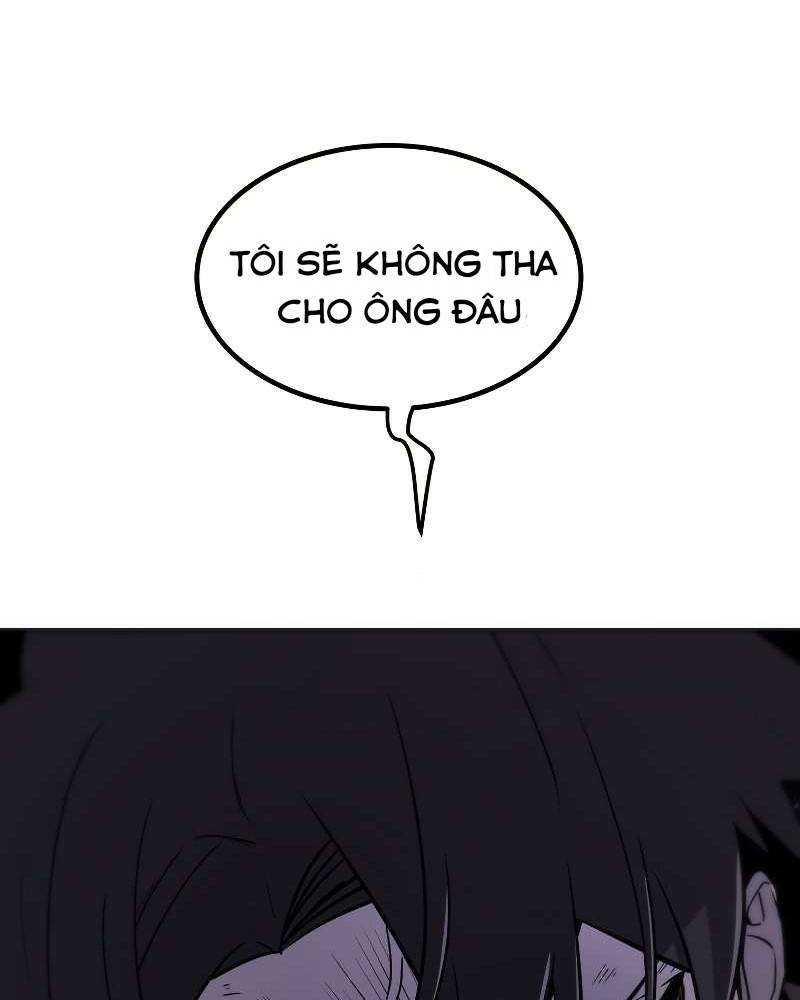 Chương 76 - Trang 125