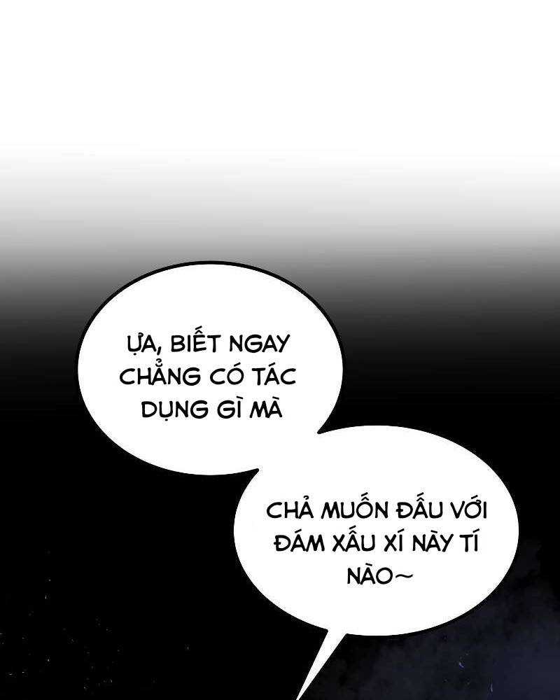 Chương 76 - Trang 34