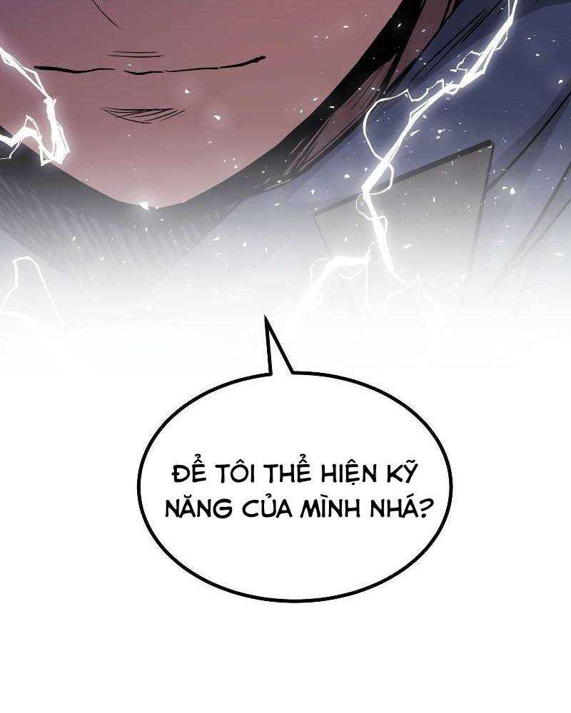 Chương 76 - Trang 39