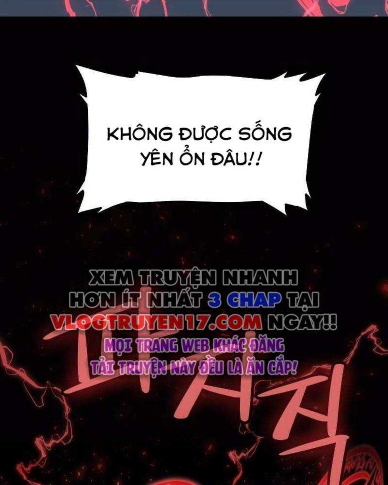 Chương 76 - Trang 5