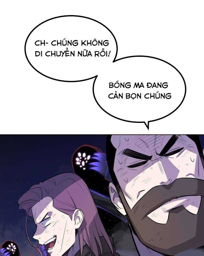 Chương 76 - Trang 47