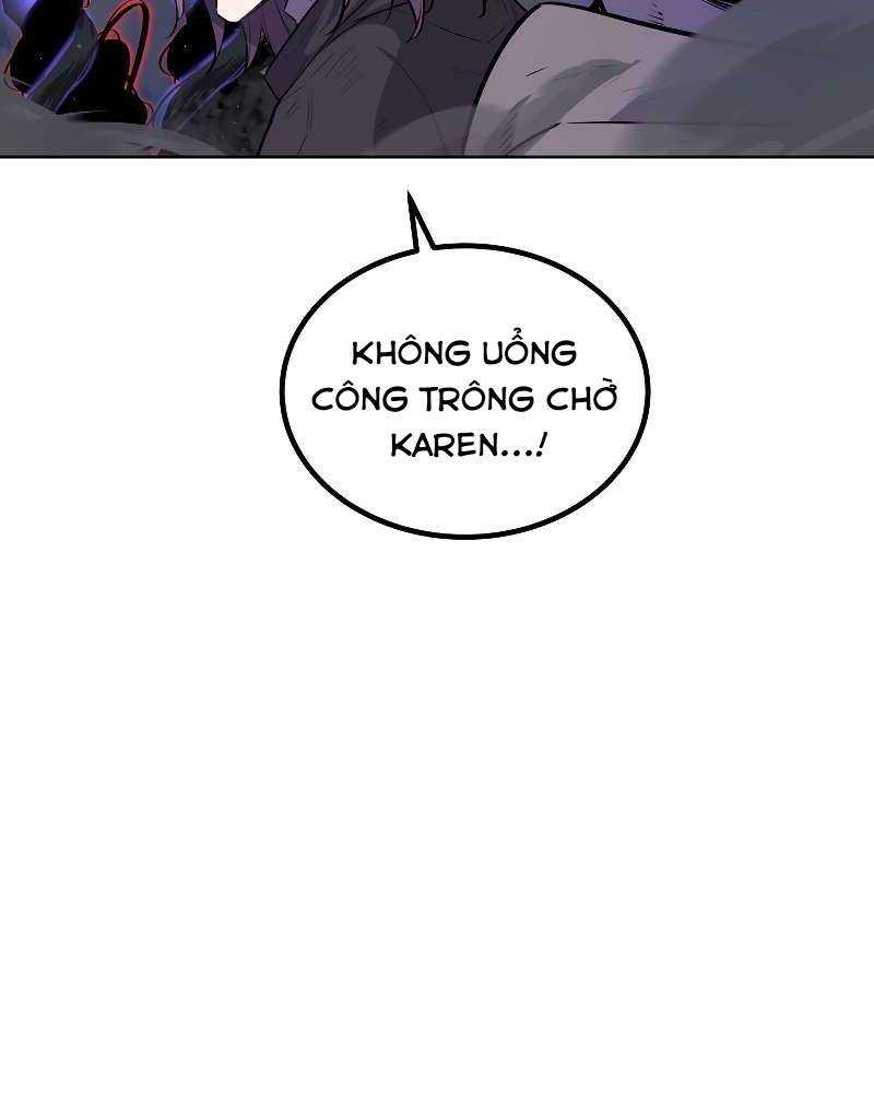 Chương 76 - Trang 48
