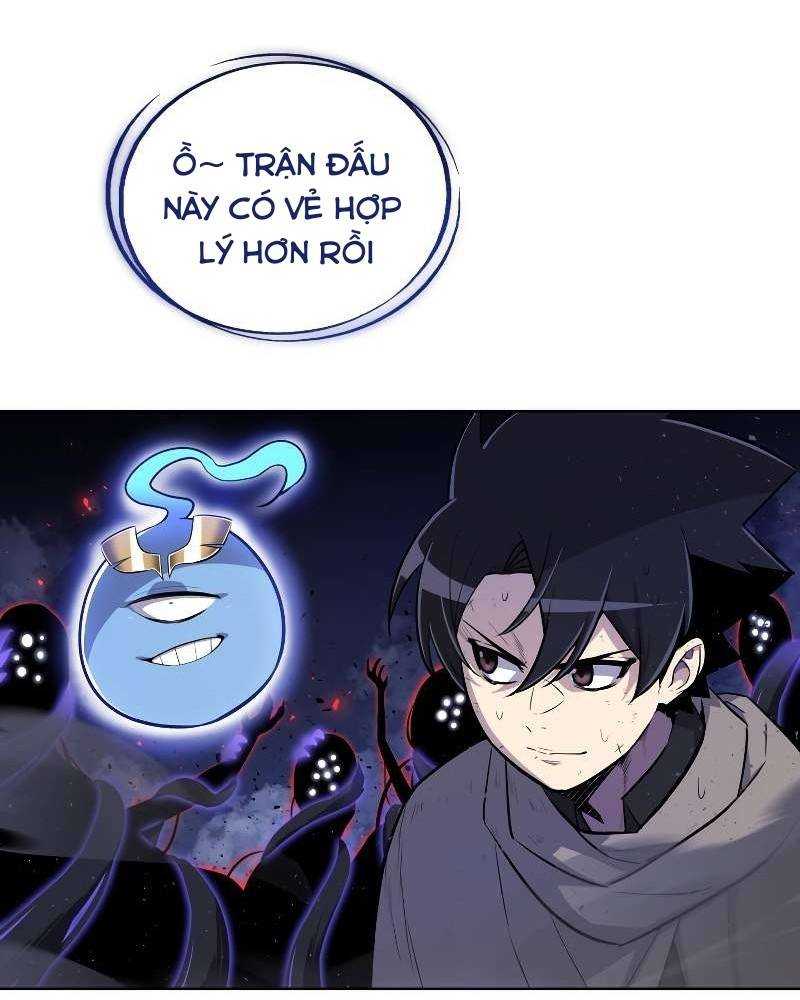Chương 76 - Trang 49