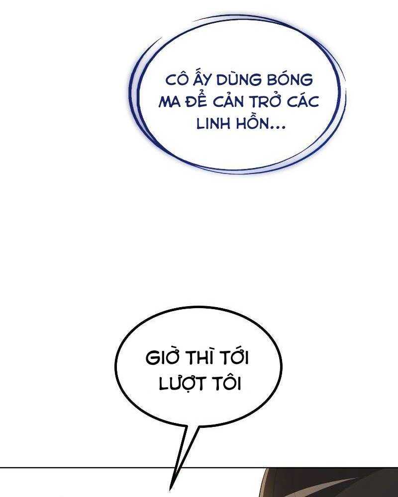 Chương 76 - Trang 50