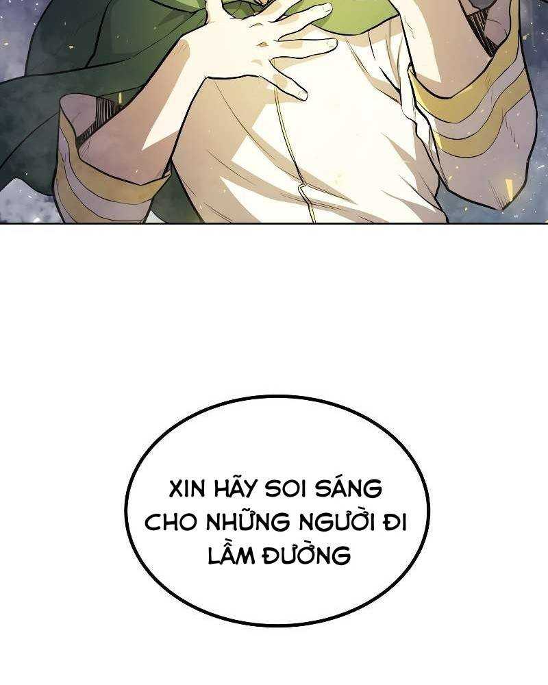 Chương 76 - Trang 53