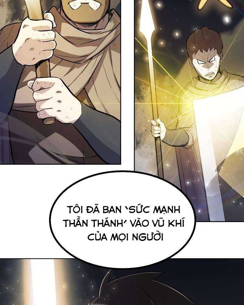 Chương 76 - Trang 59
