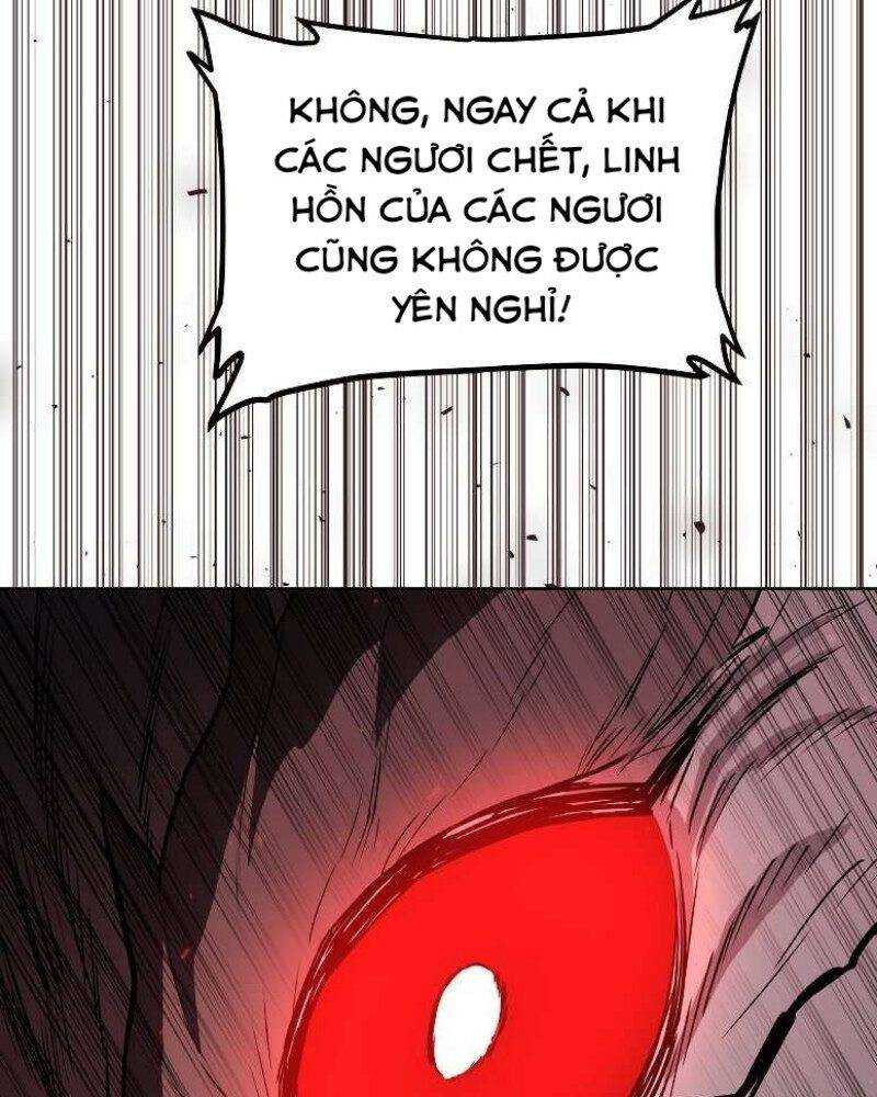 Chương 76 - Trang 7