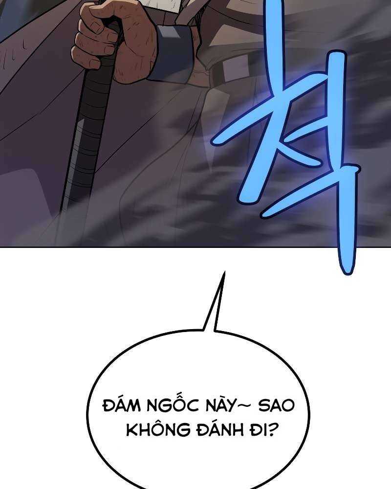 Chương 76 - Trang 73