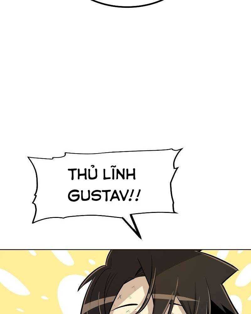 Chương 76 - Trang 74