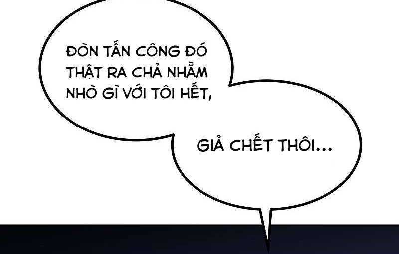 Chương 76 - Trang 79