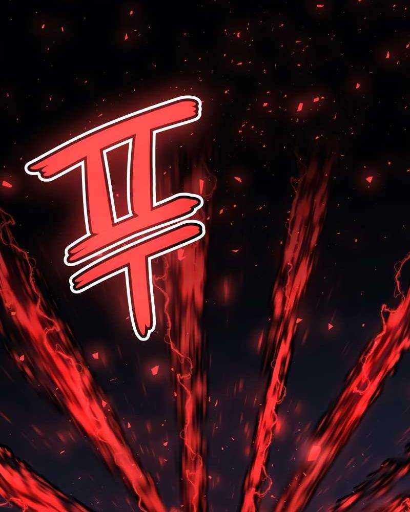 Chương 77 - Trang 2