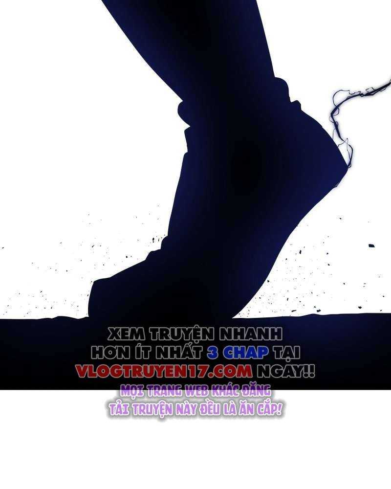Chương 77 - Trang 108