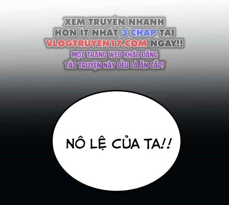 Chương 77 - Trang 29