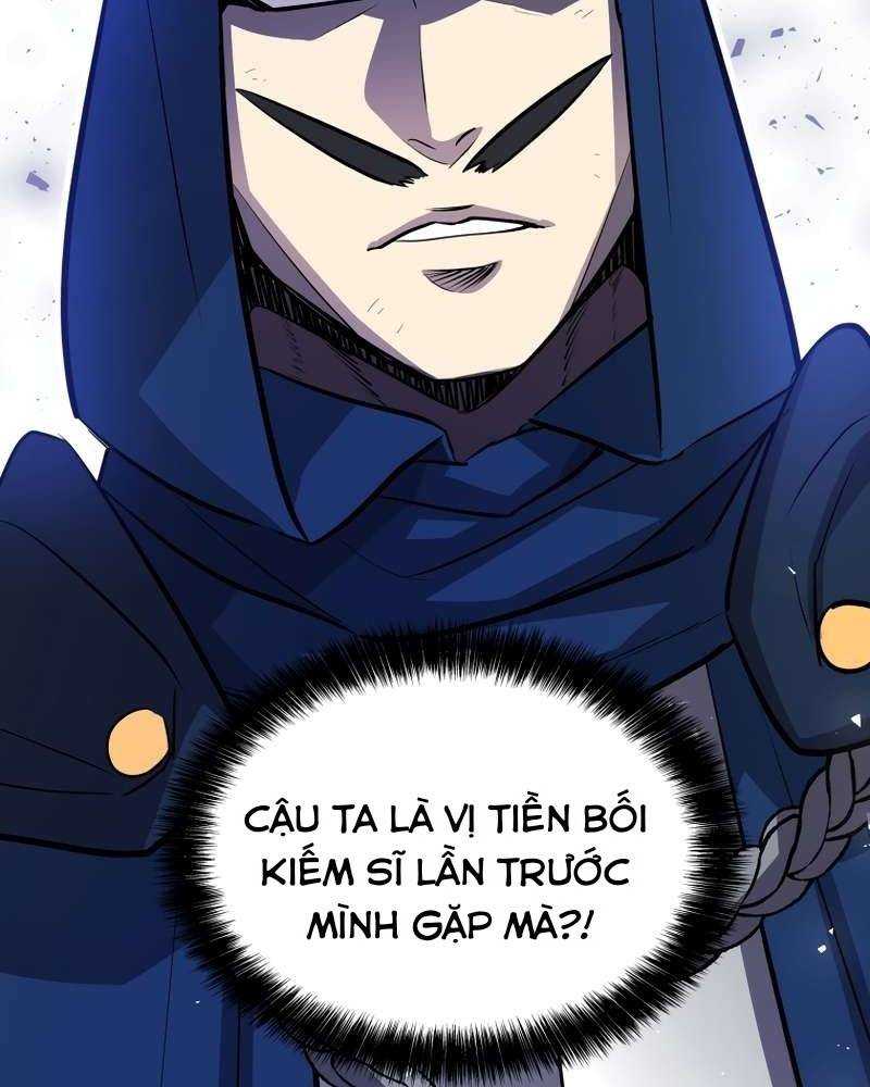 Chương 77 - Trang 35