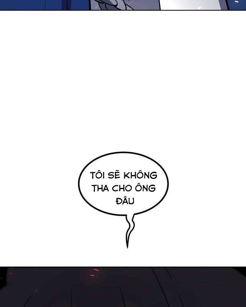 Chương 77 - Trang 36