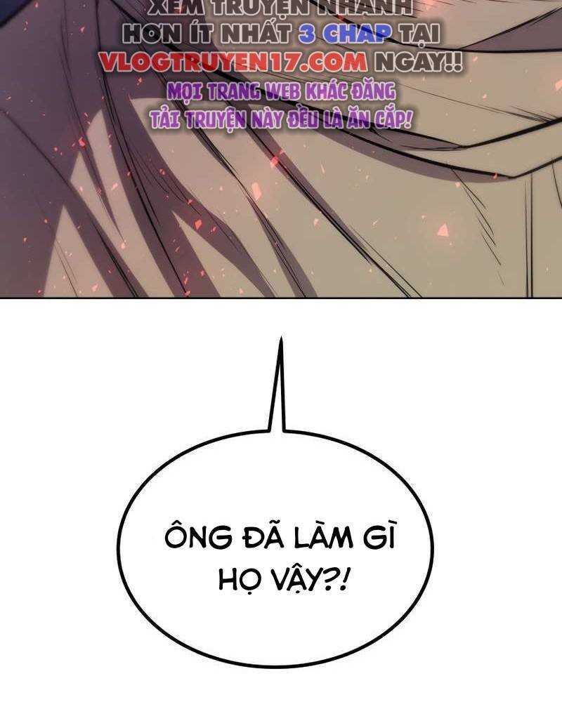 Chương 77 - Trang 38