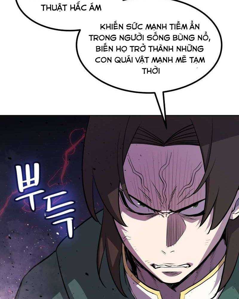 Chương 77 - Trang 41