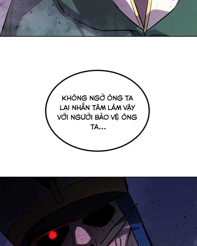 Chương 77 - Trang 42