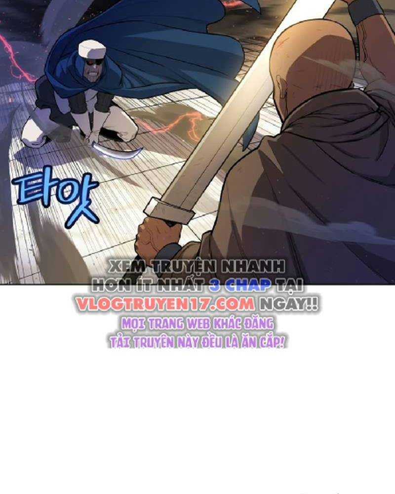 Chương 77 - Trang 50