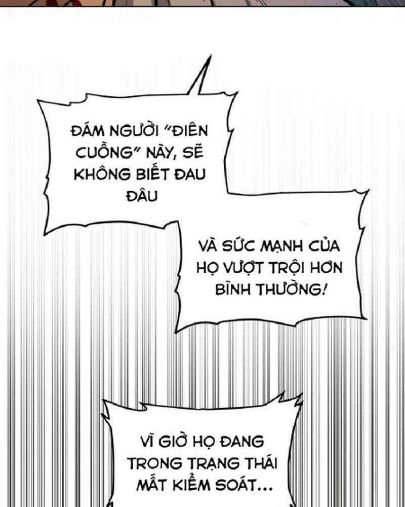 Chương 77 - Trang 52