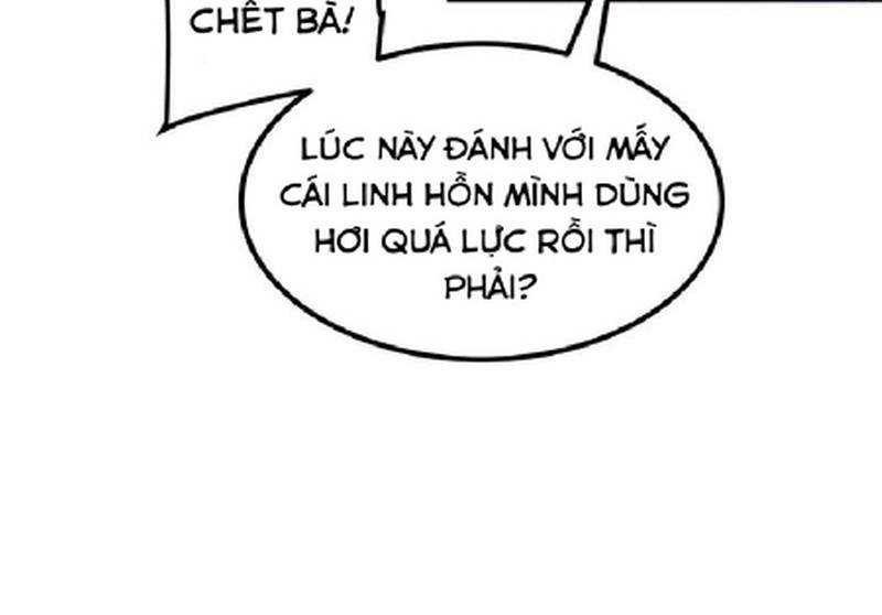 Chương 77 - Trang 59