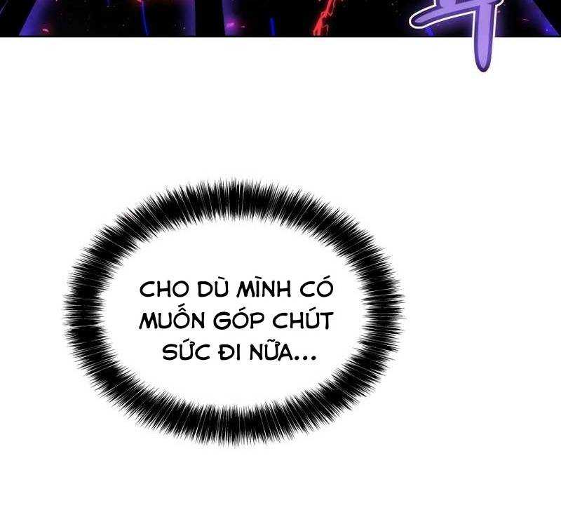 Chương 77 - Trang 74