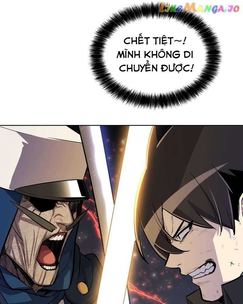 Chương 77 - Trang 75