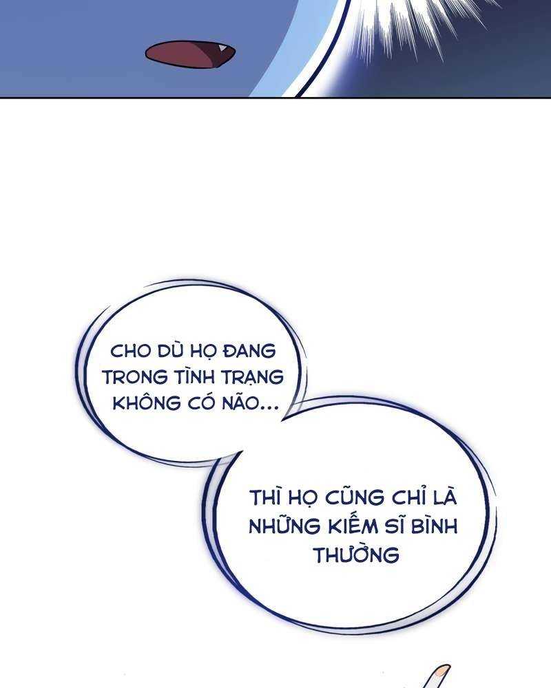 Chương 77 - Trang 79