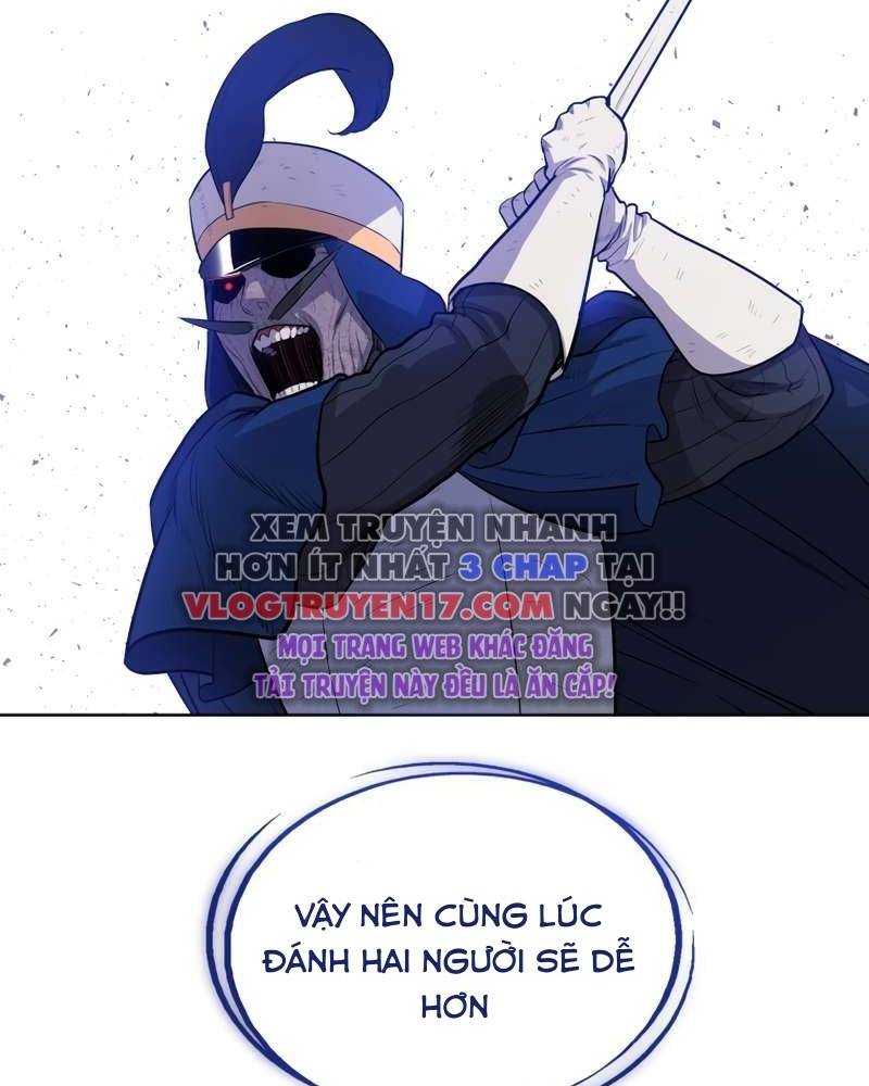 Chương 77 - Trang 80